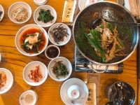 [개미촌] 엥겔님의 추천 리뷰 2018/10/2