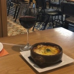 [스페인클럽 롯데월드몰] 라리님의 좋음 리뷰 2019/8/17