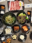 [부경 정육식당] 버댜핑님의 리뷰 2025/5/11