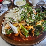 황할머니갈비 - 남문로1가 한식 | 뽈레 Polle [황할머니갈비] 남문로1가 한식 | 뽈레 Polle