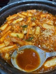 [코스모스 분식] leeyumi님의 추천 리뷰 2021/5/22