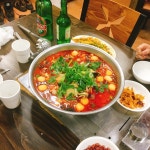 나만의 맛집 지도, 뽈레 [동북풍미] 등심님이 작성 2017/6/10