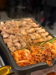 통김치삼겹살 - 응암동 고깃집 | 뽈레 Polle [통김치삼겹살] 응암동 고깃집 | 뽈레 Polle