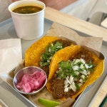 [타케리아 뺀데호] 깽민님의 추천 포스트 2022/4/15