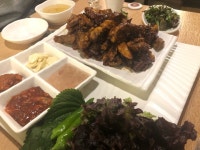 소담족발 - 석사동 한식 | 뽈레 Polle [소담족발] 석사동 한식 | 뽈레 Polle