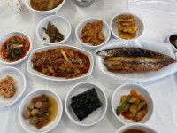 [부영식당] _lj님의 추천 리뷰 2022/9/25