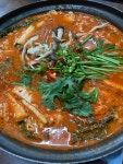 영등포 구석집 신도림점 - 신도림 한식 | 뽈레 Polle [영등포 구석집 신도림점] 신도림 한식 | 뽈레 Polle