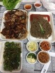 대왕족발 - 읍내동 족발 | 뽈레 Polle [대왕족발] 읍내동 족발 | 뽈레 Polle