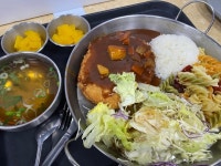 충남대학교 대덕캠퍼스 제1후생관 - 대덕특구 구내식당 | 뽈레 Polle [충남대학교 대덕캠퍼스 제1후생관] 대덕특구 구내식당 | 뽈레 Polle