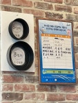 [솔 시카고피자] 작약님의 추천 리뷰 2023/4/10