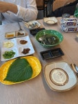 [남해 바다마차] 왹왹님의 리뷰 2024/11/18
