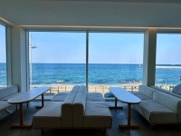 [오핑 하우스] 티티카카님의 리뷰 2026/2/21