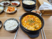 다다순두부 - 상북면 두부요리 | 뽈레 Polle [다다순두부] 상북면 두부요리 | 뽈레 Polle