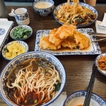 샤오바오 우육면 동대문점 - 동대문 중식 | 뽈레 Polle [샤오바오 우육면 동대문점] 동대문 중식 | 뽈레 Polle