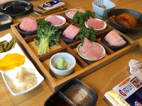 한참치 - 가로수길 일식 | 뽈레 Polle [한참치] 가로수길 일식 | 뽈레 Polle