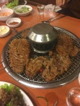 [양화정] 살구맛님의 좋음 포스트 2020/4/18