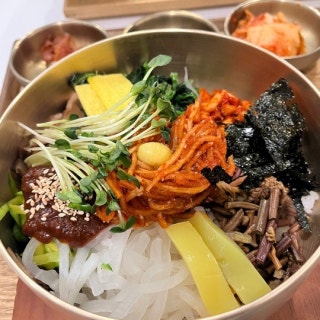 히노아지 센터필드점