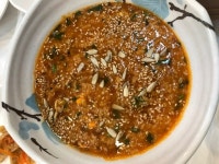 [구구집] 박다함님의 추천 리뷰 2022/1/12