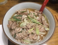 나만의 맛집 지도, 뽈레 [진우동] 북악스카이웨이님이 작성 2018/6/7