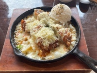 고고리식당 - 아라일동 일식 | 뽈레 Polle [고고리식당] 아라일동 일식 | 뽈레 Polle