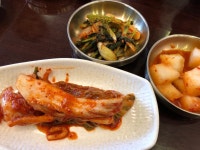 [목동 평양면옥] 작약님의 좋음 포스트 2019/1/27