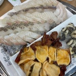 [탐나 종합어시장 여주중앙점] 미진님의 좋음 포스트 2023/7/12