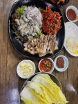 참새와 방앗간 - 도화동 실내포차 | 뽈레 Polle [참새와 방앗간] 도화동 실내포차 | 뽈레 Polle