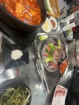 동부갈매기 - 상봉동 돼지고기 | 뽈레 Polle [동부갈매기] 상봉동 돼지고기 | 뽈레 Polle