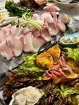 달빛회바다 - 단계동 횟집 | 뽈레 Polle [달빛회바다] 단계동 횟집 | 뽈레 Polle
