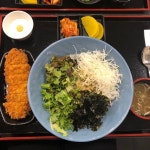 [비비돈가스] dbrud님의 추천 리뷰 2019/6/3