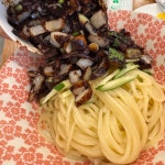 [영화장] 화려한아기사슴님의 리뷰 2025/9/4