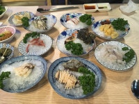 [해운대다찌] 먹는사람님의 좋음 포스트 2019/11/28