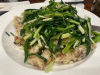 [부영각] 복슝님의 추천 리뷰 2022/9/23