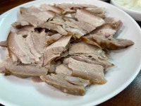 [대선칼국수] LAMBDA님의 리뷰 2024/7/14