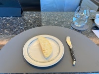 [낙희] 김박박님의 추천 포스트 2022/1/30