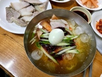 [영해식당] 따뜻해님의 추천 포스트 2018/10/22