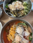 변산물회해물국밥 - 변산면 해산물 | 뽈레 Polle [변산물회해물국밥] 변산면 해산물 | 뽈레 Polle