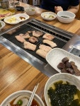 [진밭골 생 막창] 레베디님의 추천 포스트 2022/7/26