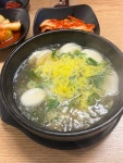 [오실장 강남면옥] 워리를찾아라님의 리뷰 2024/12/20