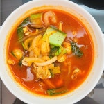 중남해 - 초량동 중식당 | 뽈레 Polle [중남해] 초량동 중식당 | 뽈레 Polle