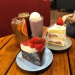 [땡큐베리머치] 까릉이주인님의 추천 리뷰 2021/3/18