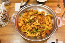 [라공방 강남역점] 토요미식회장님의 추천 포스트 2019/11/11