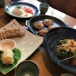 숟가락 반상 마실 천안본점 - 쌍용동 한정식 | 뽈레 Polle [숟가락 반상 마실 천안본점] 쌍용동 한정식 | 뽈레 Polle