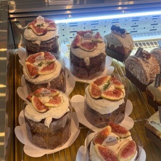 팡뮤제 강남본점