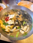 만나식당 - 남대문 한식 | 뽈레 Polle [만나식당] 남대문 한식 | 뽈레 Polle