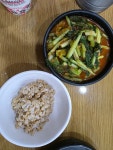 청정 칼국수 수제비 전문점 - 상동 칼국수 | 뽈레 Polle [청정 칼국수 수제비 전문점] 상동 칼국수 | 뽈레 Polle