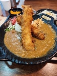 [후라토 식당 원주점] 순이는 배고파님의 좋음 리뷰 2023/9/29