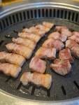 맛찬들 왕소금구이 동탄점 - 동탄1신도시 돼지고기 | 뽈레 Polle [맛찬들 왕소금구이 동탄점] 동탄1신도시 돼지고기 | 뽈레 Polle
