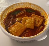 [춘리마라탕 신대방삼거리점] 이견님의 리뷰 2025/1/5