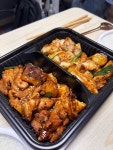 화락바베큐치킨 대구경북대점 - 산격동 치킨 | 뽈레 Polle [화락바베큐치킨 대구경북대점] 산격동 치킨 | 뽈레 Polle